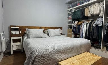 Casa en venta en Lomas de Zamora Este