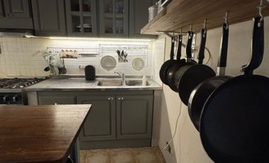 Casa en venta en Lomas de Zamora Este