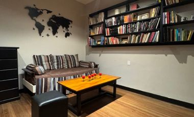 Casa en venta en Lomas de Zamora Este