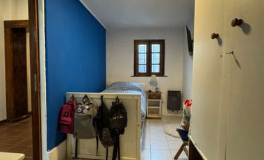 Casa en venta en Lomas de Zamora Este
