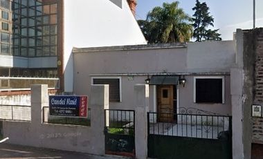 Casa en venta en Lomas de Zamora Este