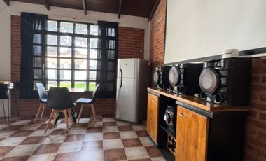 Casa en venta en Lomas de Zamora Este