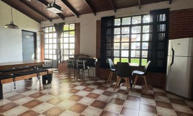 Casa en venta en Lomas de Zamora Este
