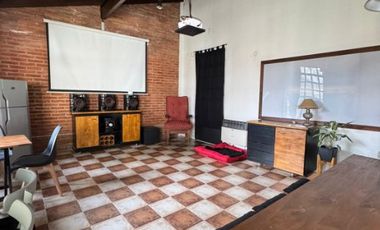 Casa en venta en Lomas de Zamora Este