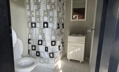 Casa en venta en Lomas de Zamora Este