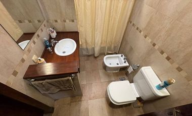 Casa en venta en Lomas de Zamora Este