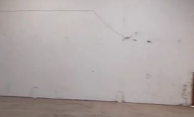 Jarang ada gudang siap huni akses dekat ke jln tol