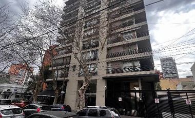 Departamento en alquiler en Lanus Oeste
