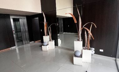 Departamento en alquiler en Lanus Oeste