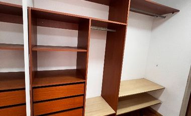 Departamento en alquiler en Lanus Oeste