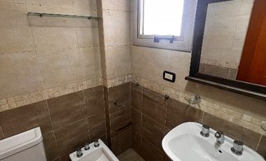 Departamento en alquiler en Lanus Oeste