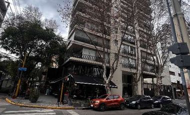 Departamento en alquiler en Lanus Oeste
