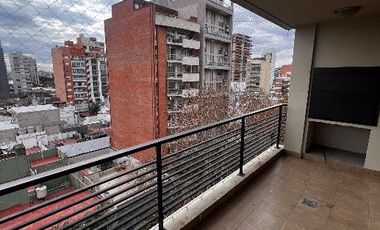 Departamento en alquiler en Lanus Oeste