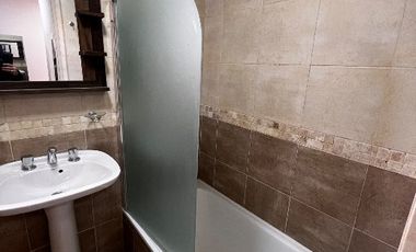 Departamento en alquiler en Lanus Oeste