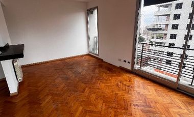 Departamento en alquiler en Lanus Oeste