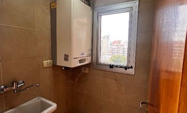 Departamento en alquiler en Lanus Oeste