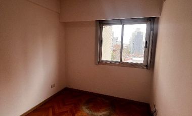 Departamento en alquiler en Lanus Oeste