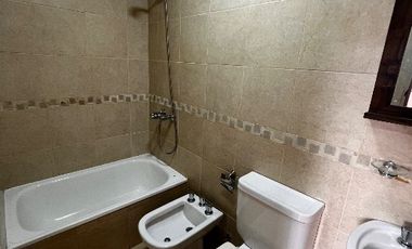 Departamento en alquiler en Lanus Oeste