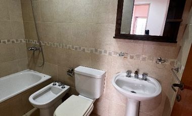 Departamento en alquiler en Lanus Oeste