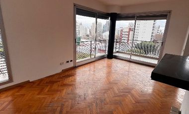 Departamento en alquiler en Lanus Oeste
