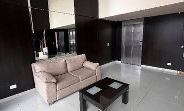 Departamento en alquiler en Lanus Oeste