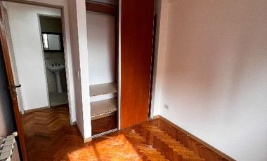 Departamento en alquiler en Lanus Oeste