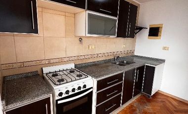 Departamento en alquiler en Lanus Oeste