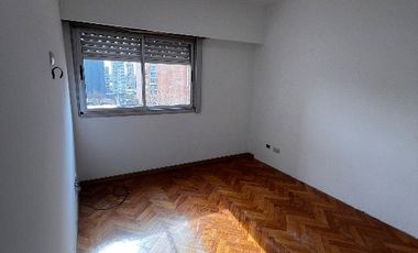 Departamento en alquiler en Lanus Oeste