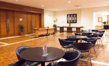 HOTEL BINTANG 3 DEKAT DEKAT JALAN TOL Komplek Budi Agung Bogor