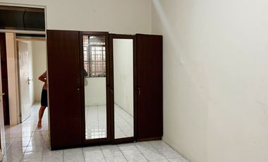 Rumah Bagus & Nyaman 1 Lantai Siap Huni di Pusat Kota Cianjur