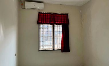 Rumah Bagus & Nyaman 1 Lantai Siap Huni di Pusat Kota Cianjur