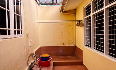 Rumah Bagus & Nyaman 1 Lantai Siap Huni di Pusat Kota Cianjur