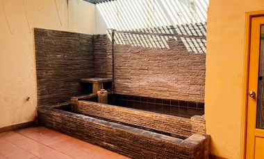 Rumah Bagus & Nyaman 1 Lantai Siap Huni di Pusat Kota Cianjur