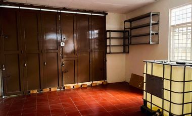 Rumah Bagus & Nyaman 1 Lantai Siap Huni di Pusat Kota Cianjur