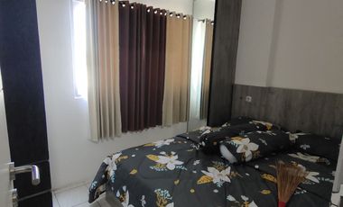 Disewakan Gunawangsa Gresik 2 br
