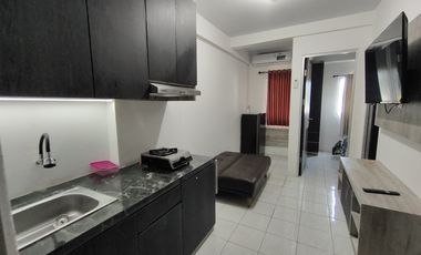 Disewakan Gunawangsa Gresik 2 br