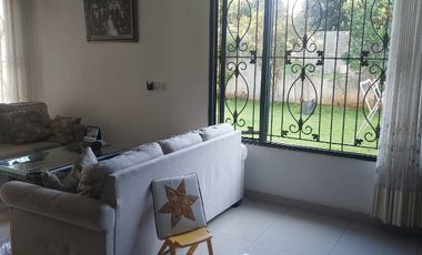 Bagus murah   , Cluster BNR Bogor Nirwana Residence