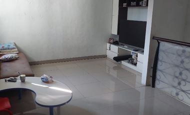 Bagus murah   , Cluster BNR Bogor Nirwana Residence