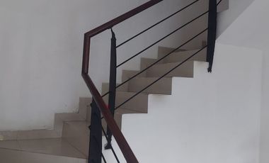 Bagus murah   , Cluster BNR Bogor Nirwana Residence