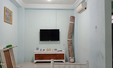 Rumah dalam perumahan sewon, jl parangtritis bantul yogyakarta