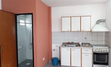 Departamento en alquiler en Quilmes