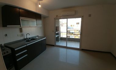 Departamento en alquiler en Lanus Oeste