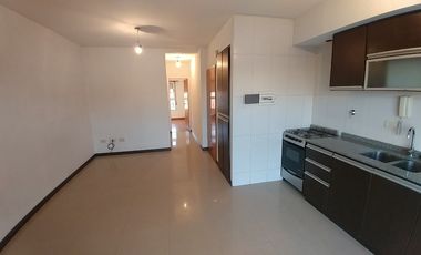Departamento en alquiler en Lanus Oeste
