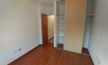 Departamento en alquiler en Lanus Oeste