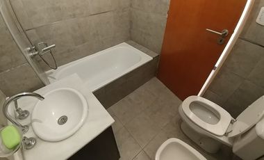 Departamento en alquiler en Lanus Oeste