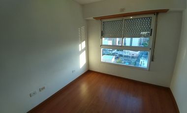 Departamento en alquiler en Lanus Oeste