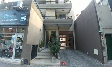 Departamento en alquiler en Lanus Oeste