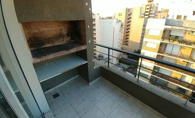Departamento en alquiler en Lanus Oeste