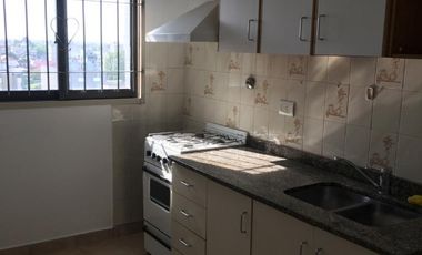 Departamento en alquiler en Moron Centro