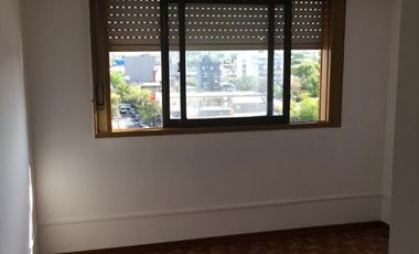 Departamento en alquiler en Moron Centro